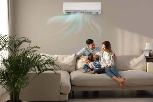 Best HVAC Emergency Services  in Belterra, TX
