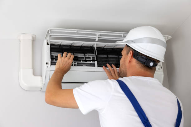 Best Residential HVAC Services  in Belterra, TX