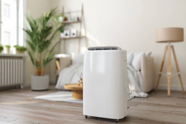 Best Commercial HVAC Repair  in Belterra, TX